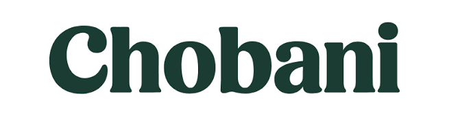 Chobani