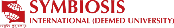 Symbiosis International