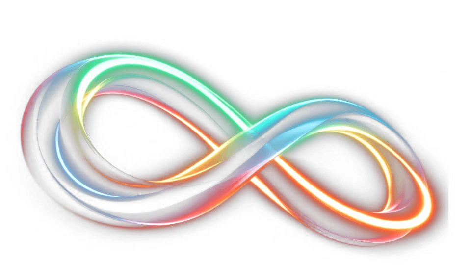 The Infinity Growth Loop: an interconnected double loop of insights and AI