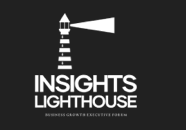 Insights Lighthouse